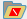 Open file icon.